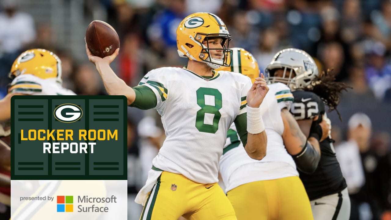 tmpovyix7tljrxyapxmv