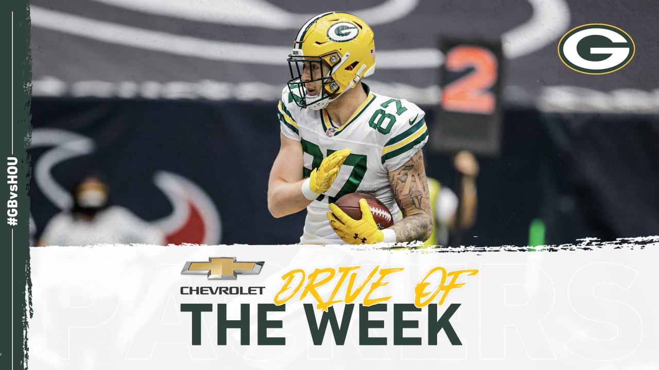 tsxnuzrubh200ylmr91x