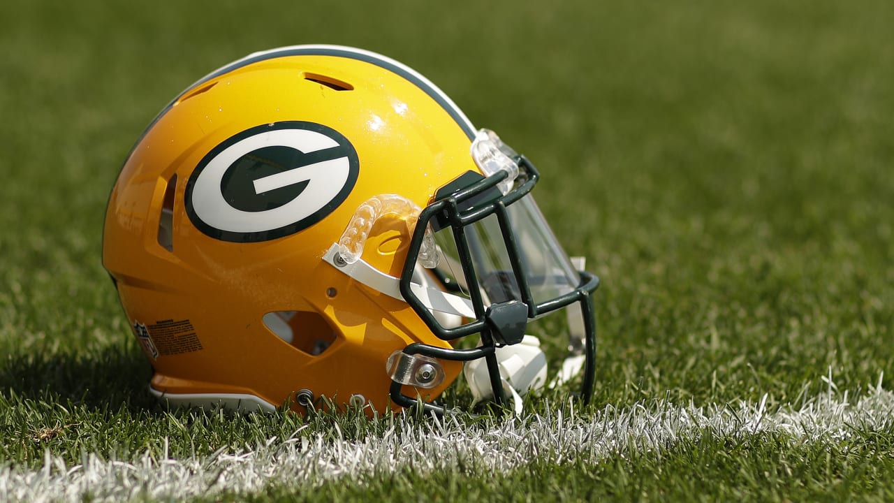 packers new helmets 2023｜TikTok Search