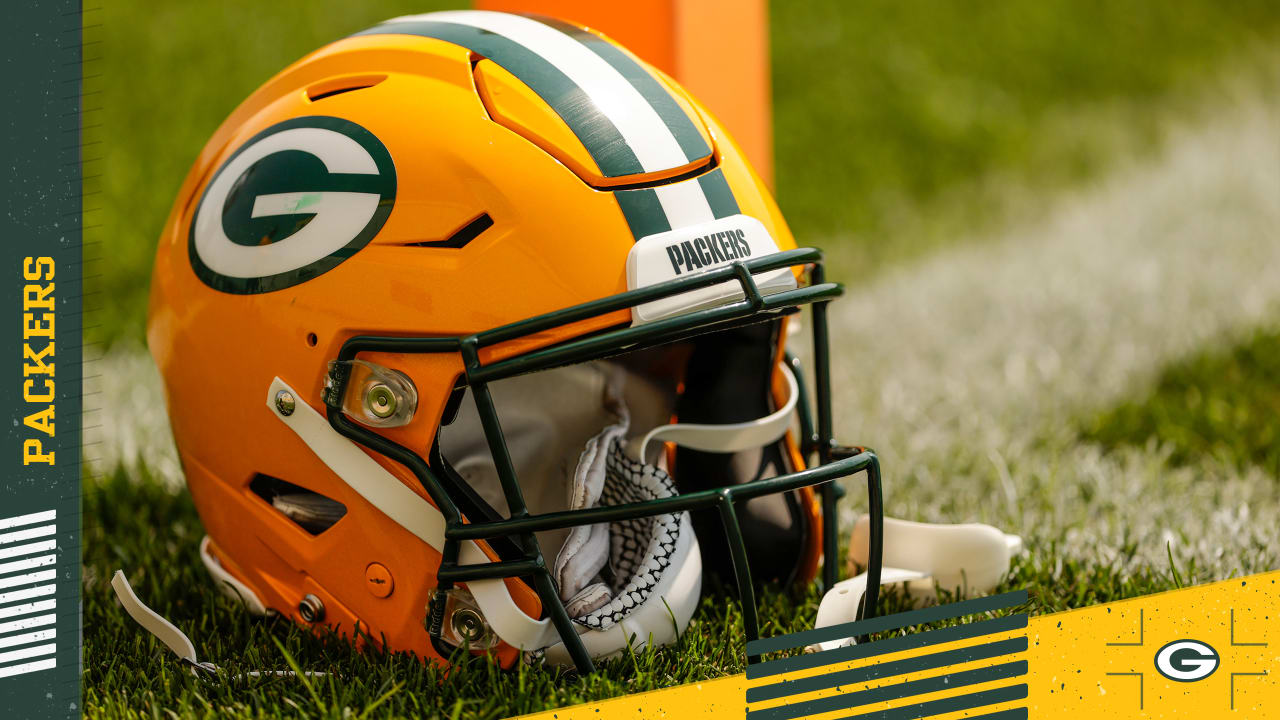 packers-announce-coaching-staff-changes