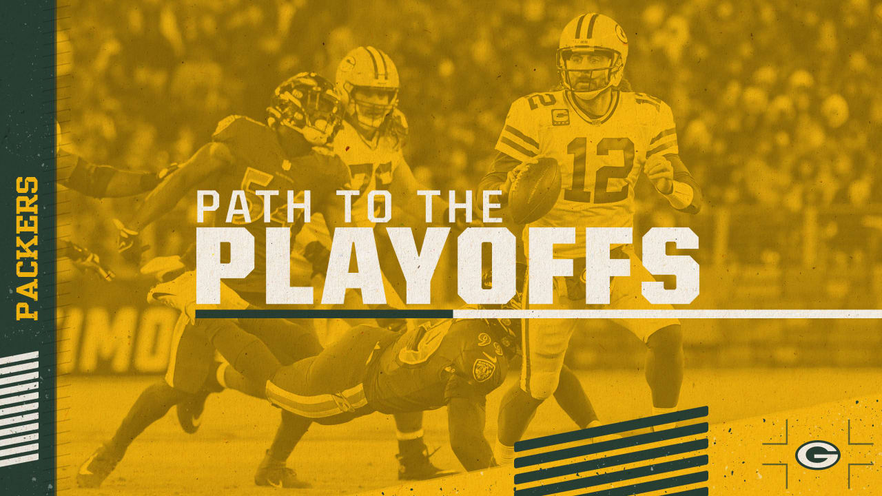 packers cowboys playoffs