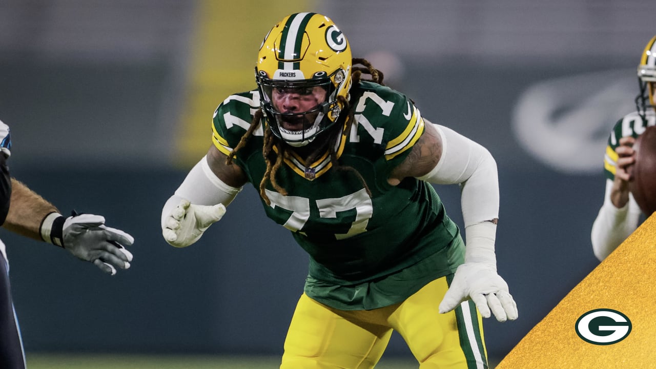 u7bmu26nkdlv95qr9mna