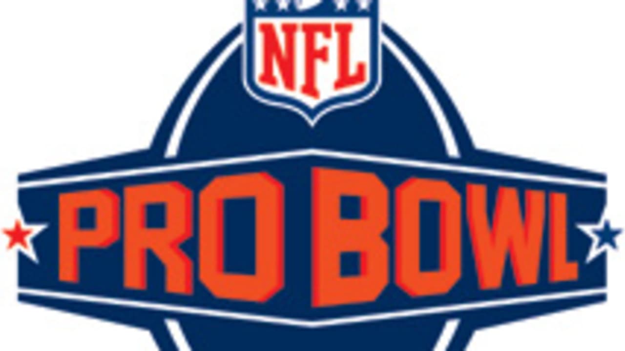 2010 Pro Bowl Balloting Almost Over On NFL.com