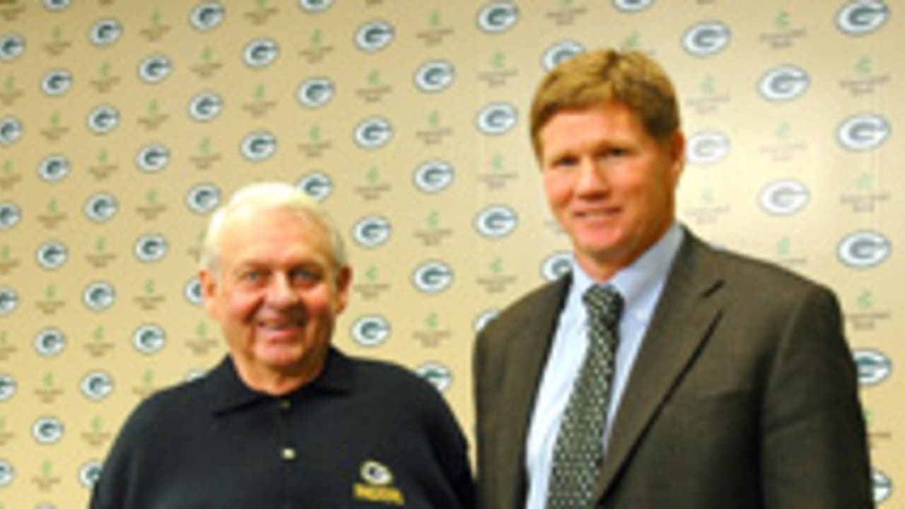 Lambeau Field regular named 19th member of Packers Fan Hall of Fame