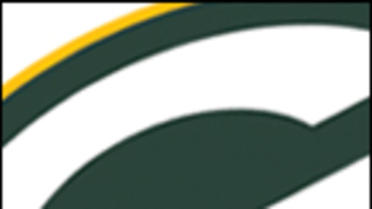 Packers Brown County Ticket Drawing Registration