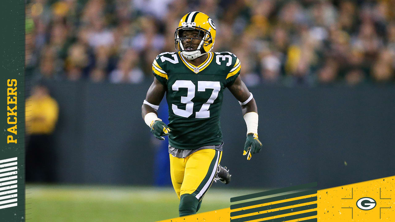 220121samshieldsappearance