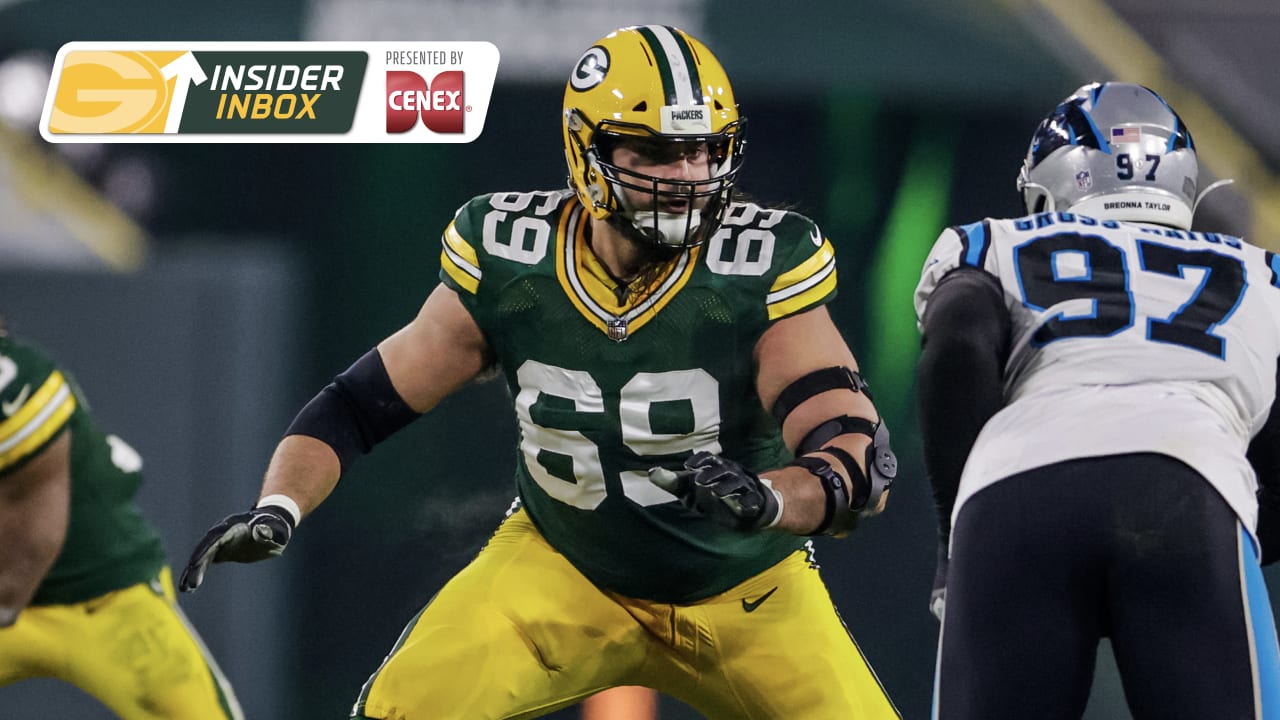 ux2hvnlcug26jvjpckty