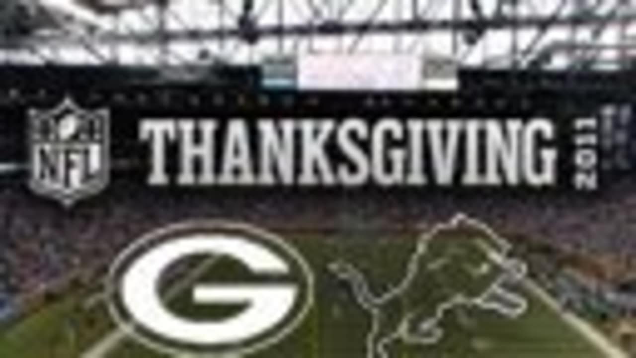 Who is the only team to play every Thanksgiving since the NFL-AFL merger? 