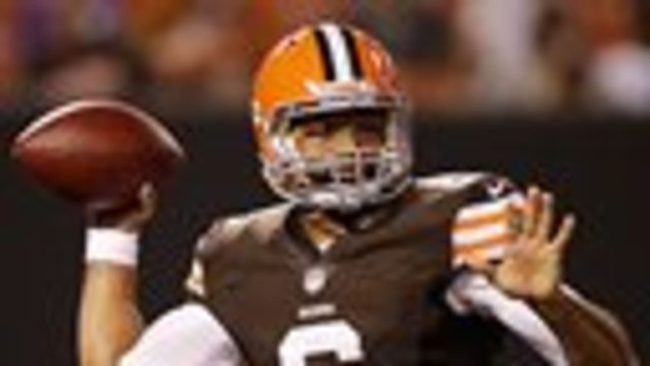 Packers sign QB Seneca Wallace to active roster, begin building practice  squad