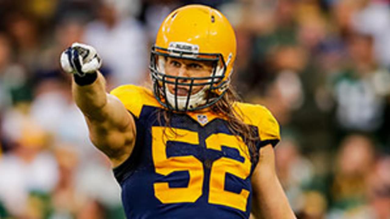 how-to-watch-the-packers-ravens-game