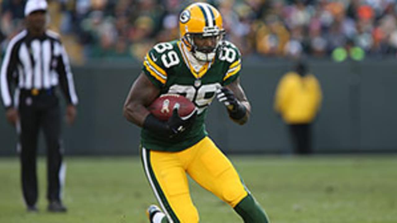 Packers: B.J. Raji confirmed out for season, JC Tretter to miss several  weeks with knee injury