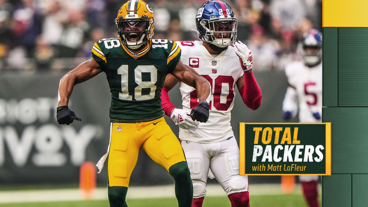 Draft House-Week 14 Packer Game Reserved Tables (Giants 5:15pm Kickoff)  Tickets, Mon, Dec 11, 2023 at 5:15 PM