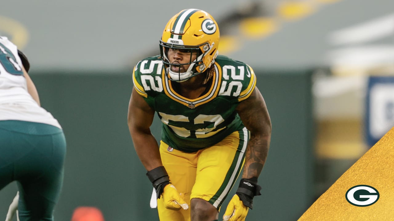 vcoonqboknxcx3btzsy3