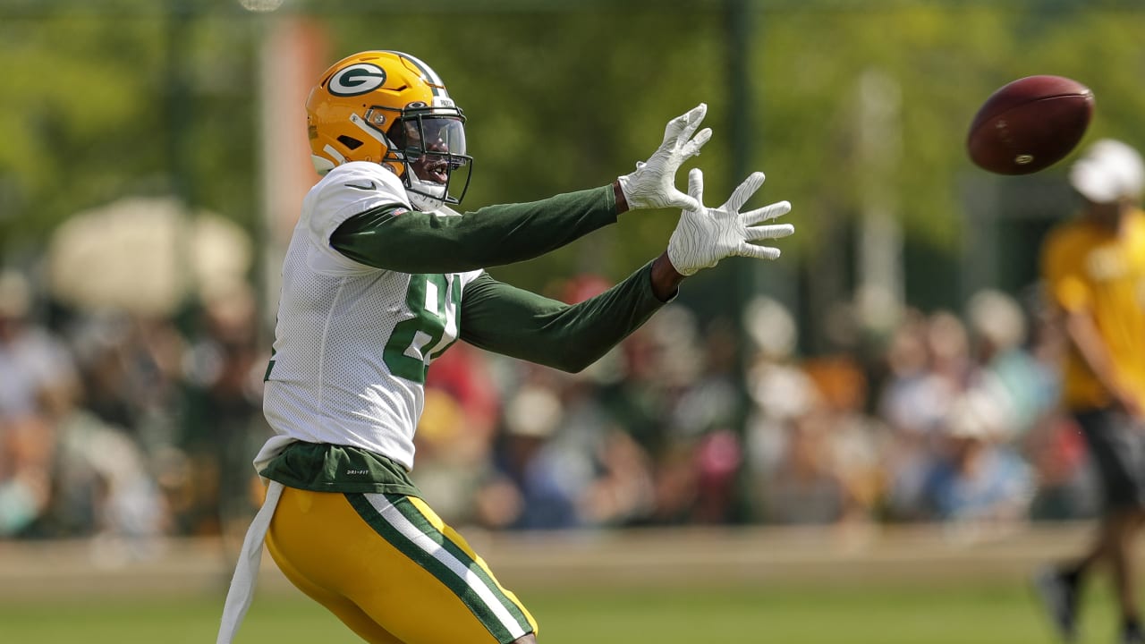 vd9ekzddjfuheuamewjq