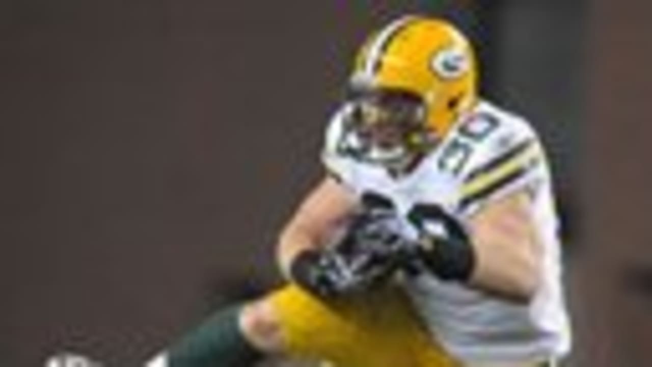 Kuhn's no Rudy; he's got real skill