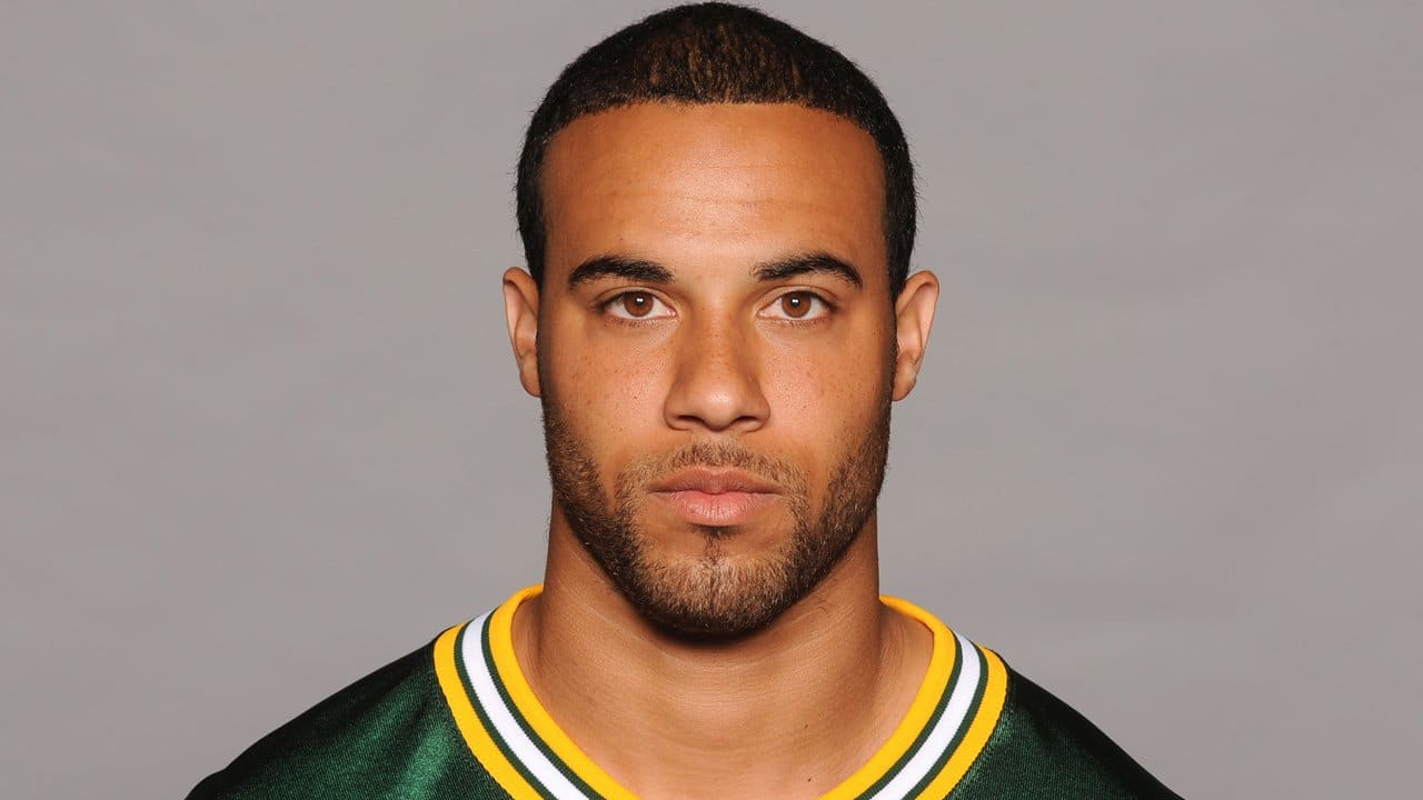 Green Bay Packers - Join us in wishing #Packers DB Micah Hyde a happy  birthday! 