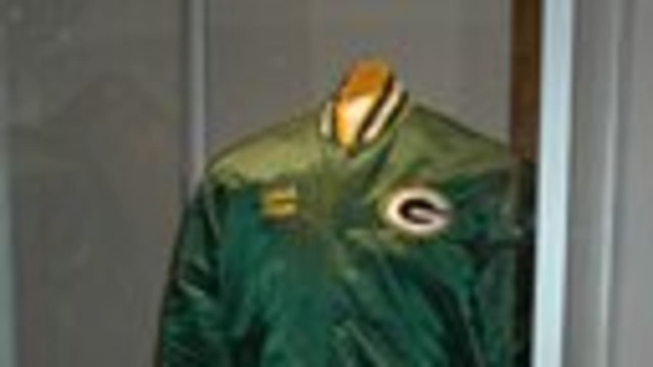 Packers Hall of Fame announces new exhibit, special tours ahead of