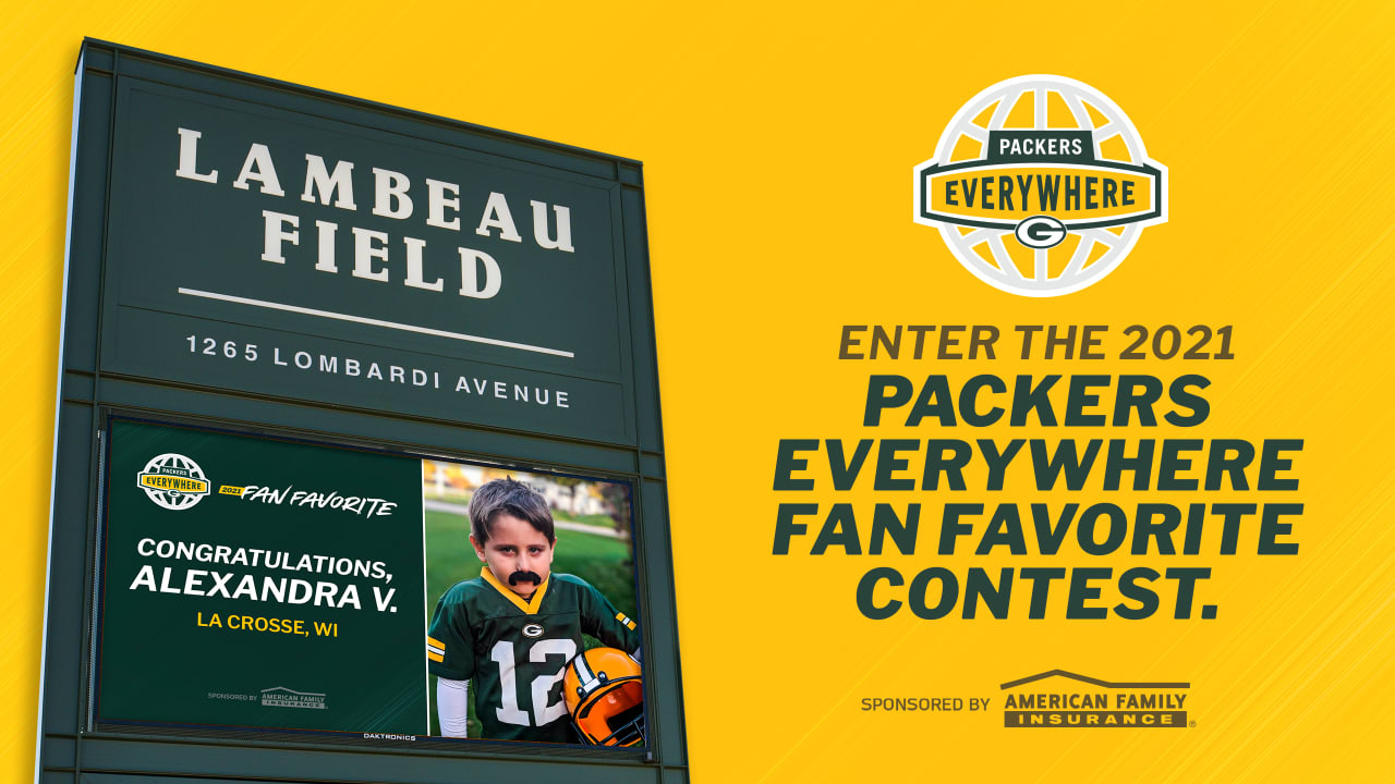 vj8ve09elmfxn0ys9frc