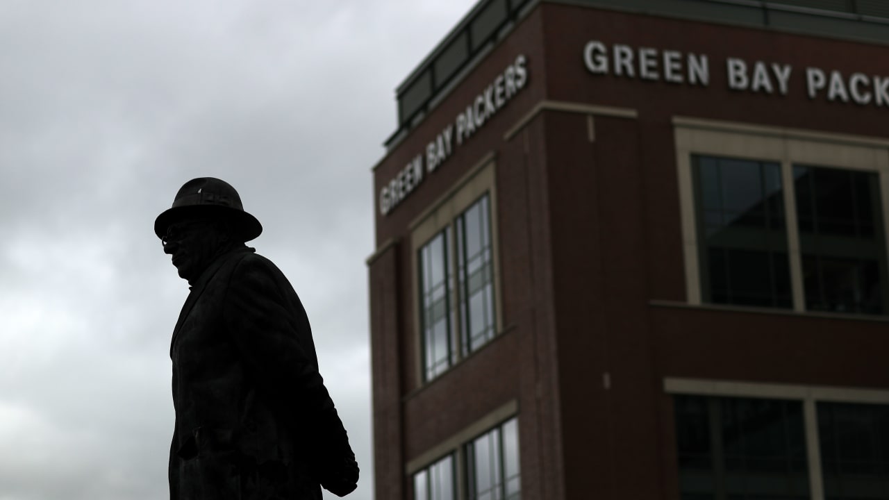 Packers Super Bowl champion Herb Adderley dies at 81