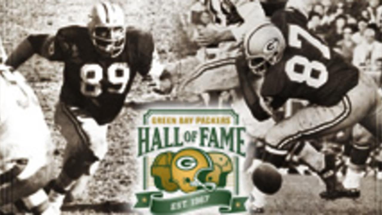 pro football hall of fame autograph session