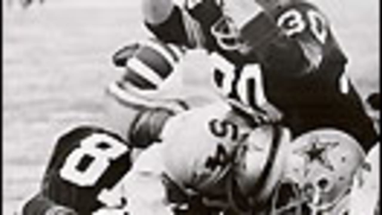 Packers' Ice Bowl TV video exists! - WTMJ