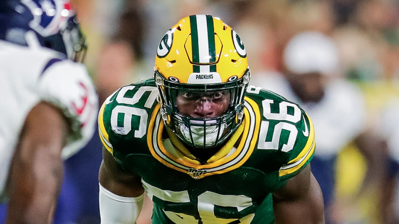 File:Jaire Alexander 2019.jpg - Wikipedia