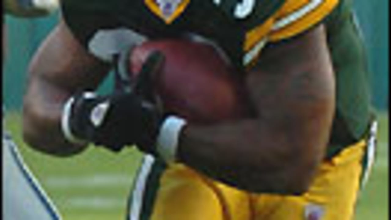 What do the Green Bay Packers need to do to get back on track in