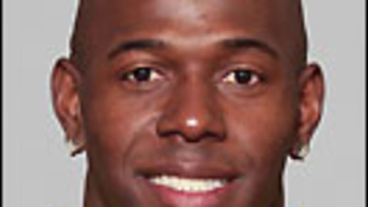 Ex-Green Bay Packers WR Donald Driver ate like a maniac during