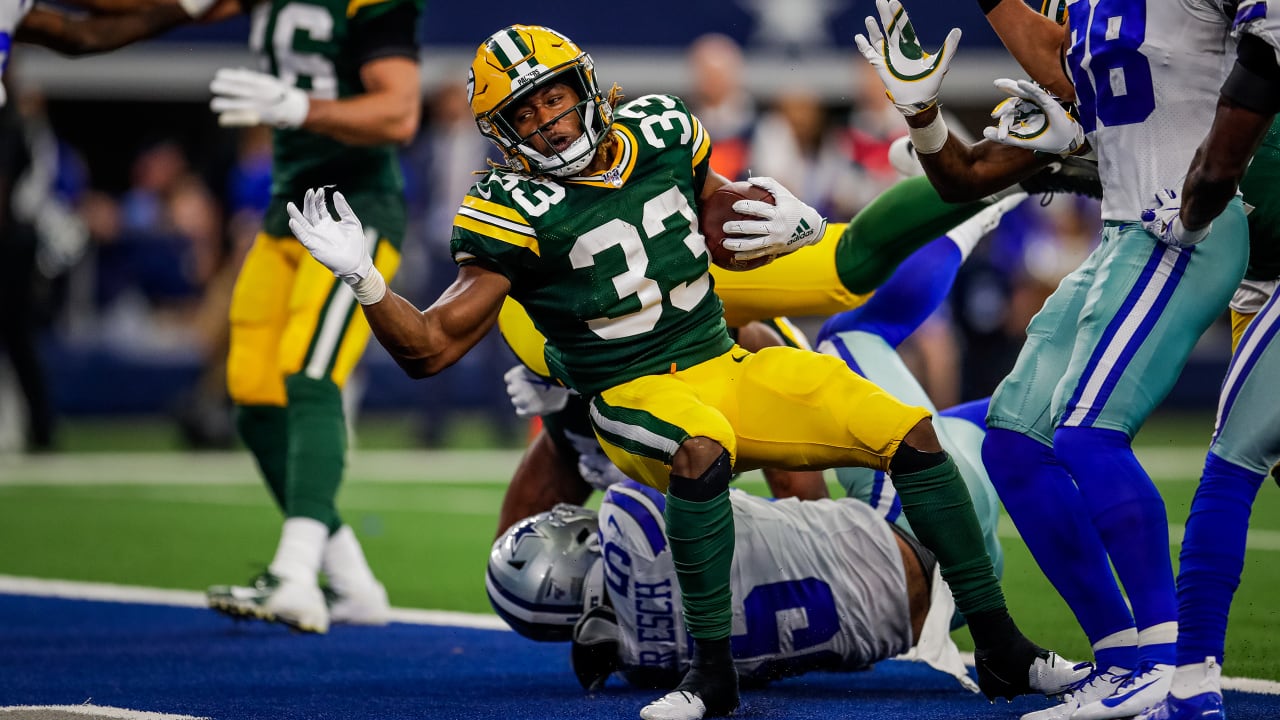 w9vsxanvc6o299l022l4