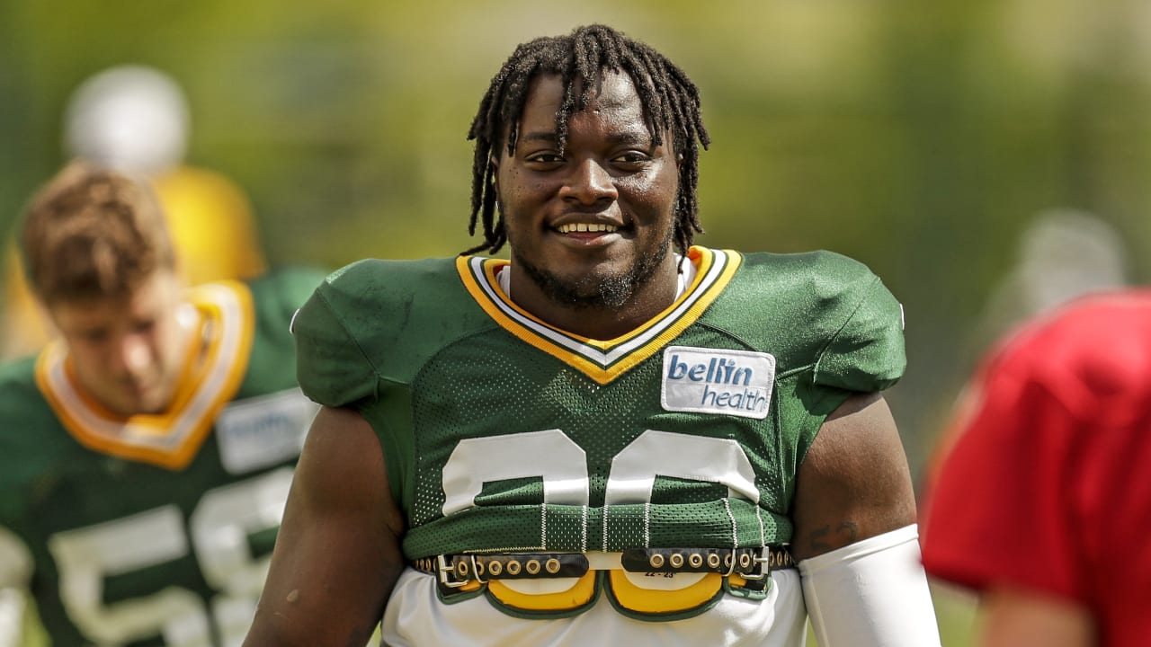 warcnjnni47eb09lkxrx