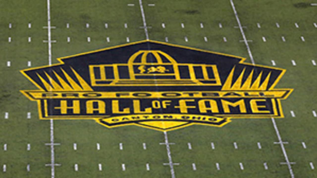 Packers travel to Canton for Hall of Fame Game