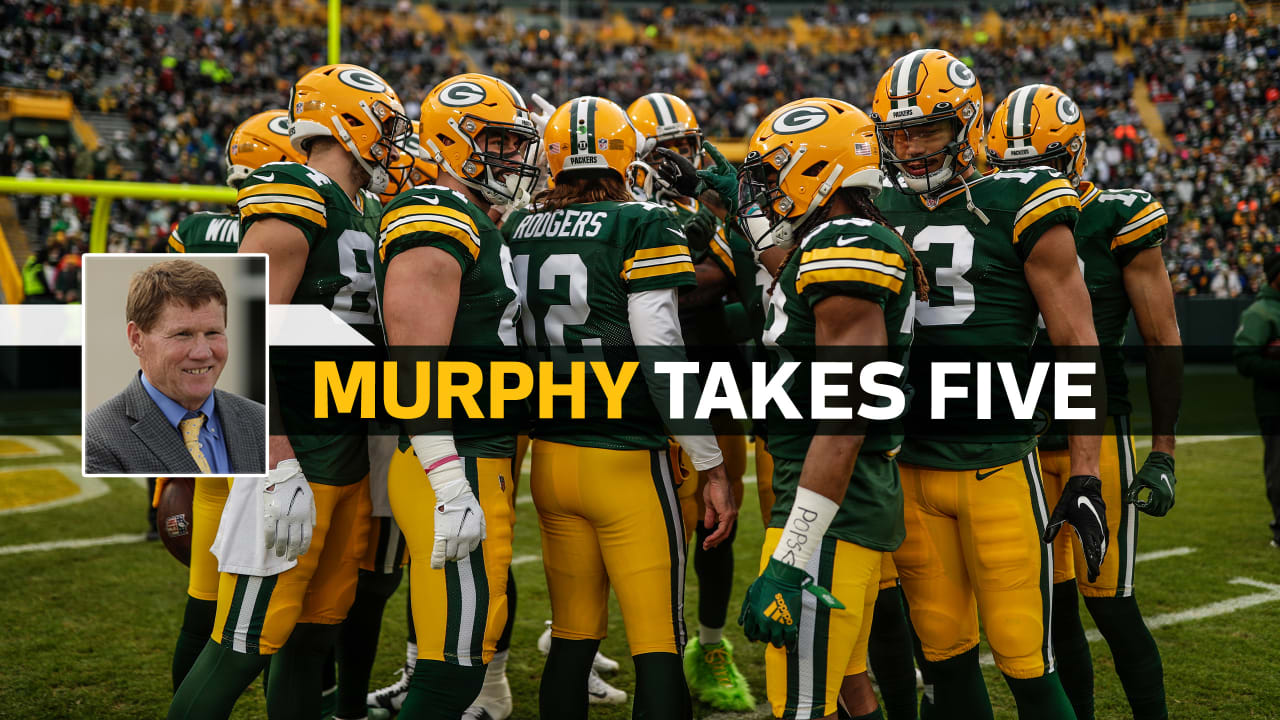 Mt5: One Championship Down, Two To Go