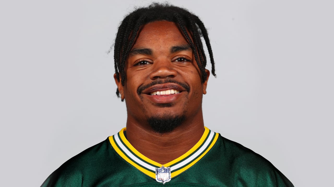 bo-melton