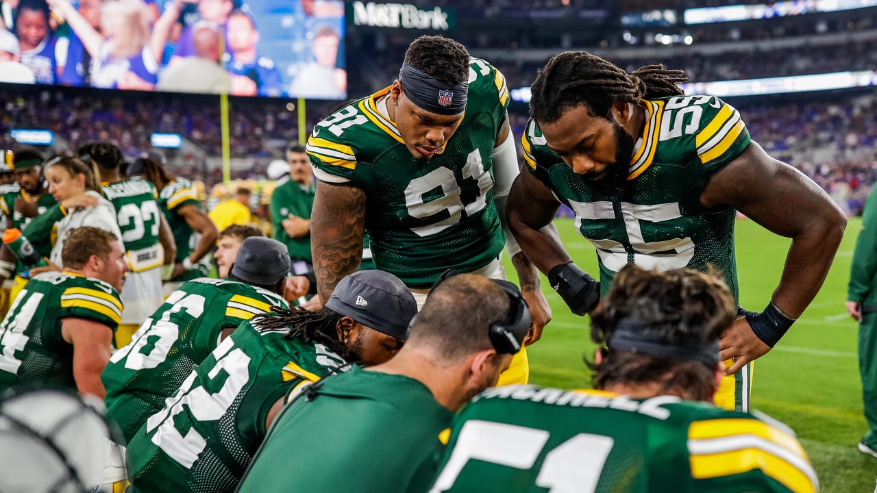 wggbsd63xpt3bvb00w4r