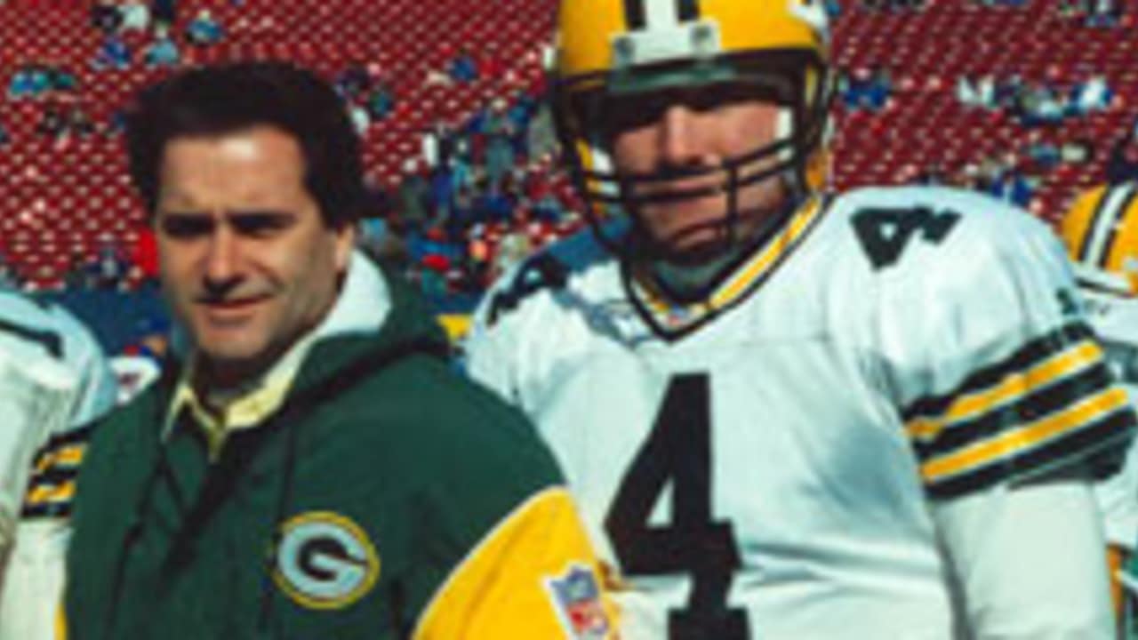 Sterling Sharpe a fascinating figure in Green Bay Packers history