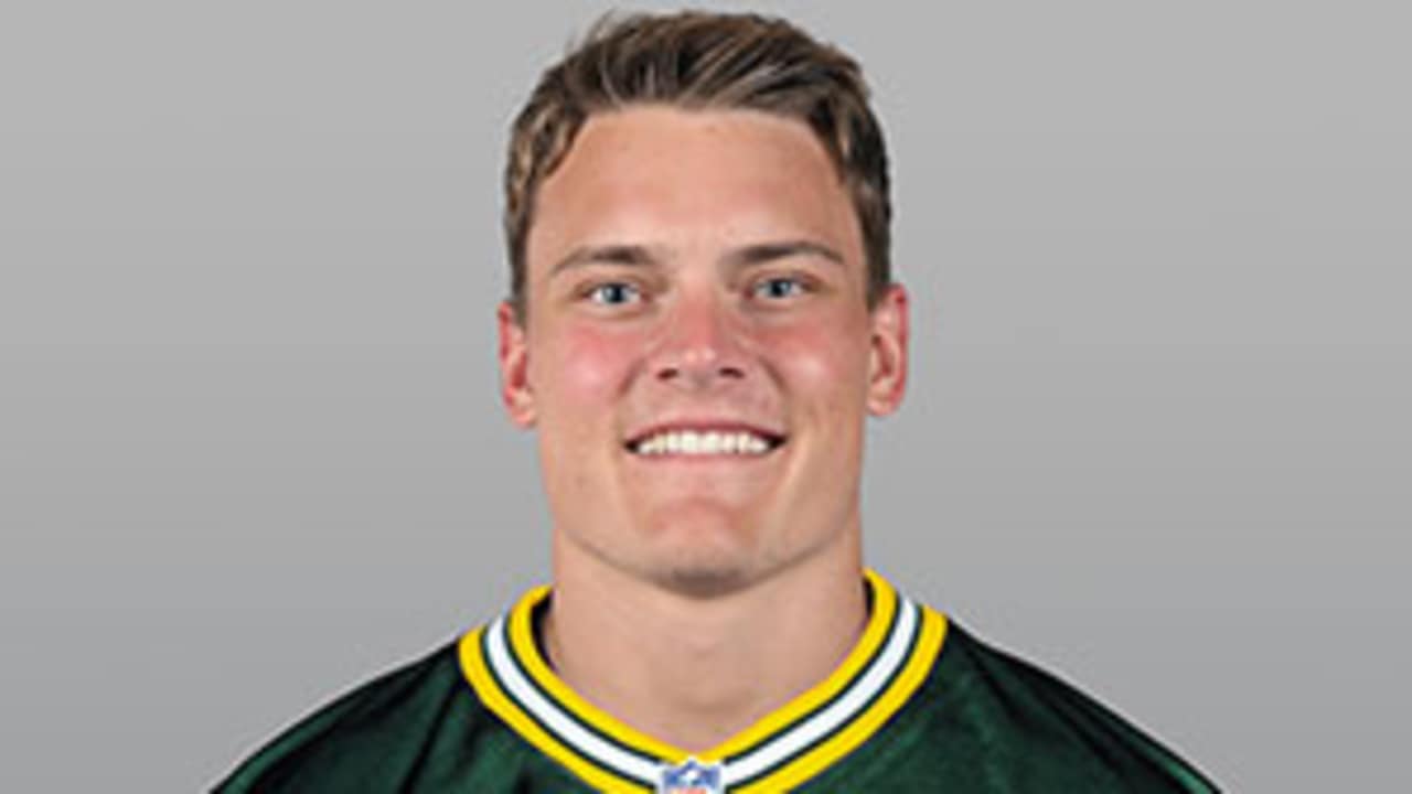 Packers sign QB Matt Blanchard
