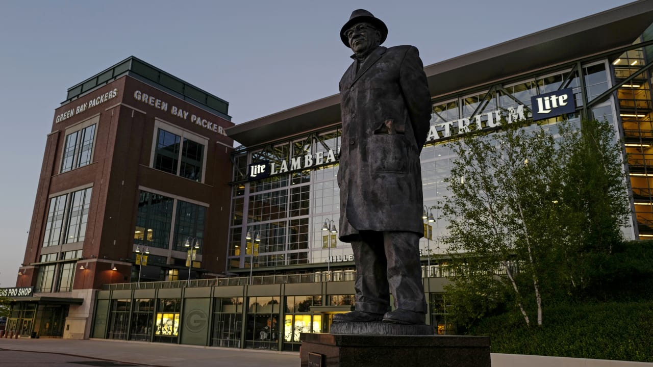 wlleipkjfsx53wysg4ll