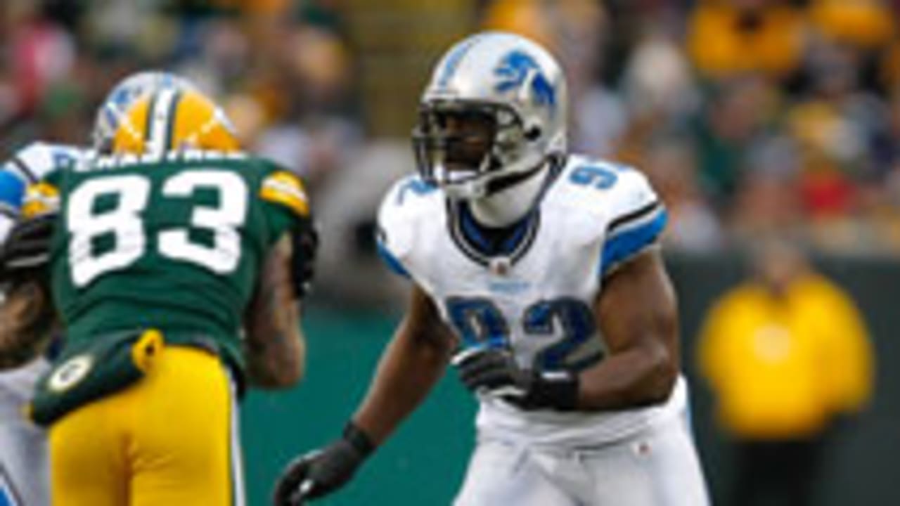 Packers rookie Carrington Valentine belies his youth with strong start