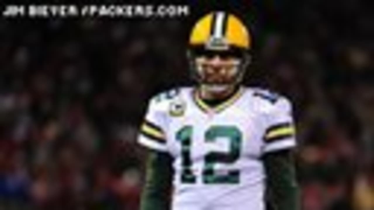 Packers sign Matthews to long-term extension - Superior Telegram