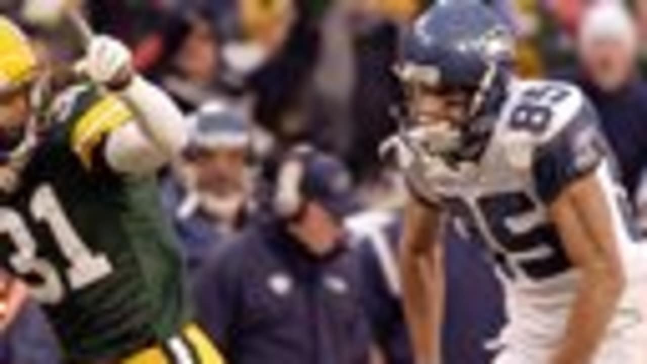 Former CB Al Harris retires as a Packer