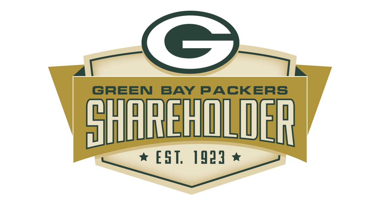 Packers Shareholders Green Bay Packers Packers Com