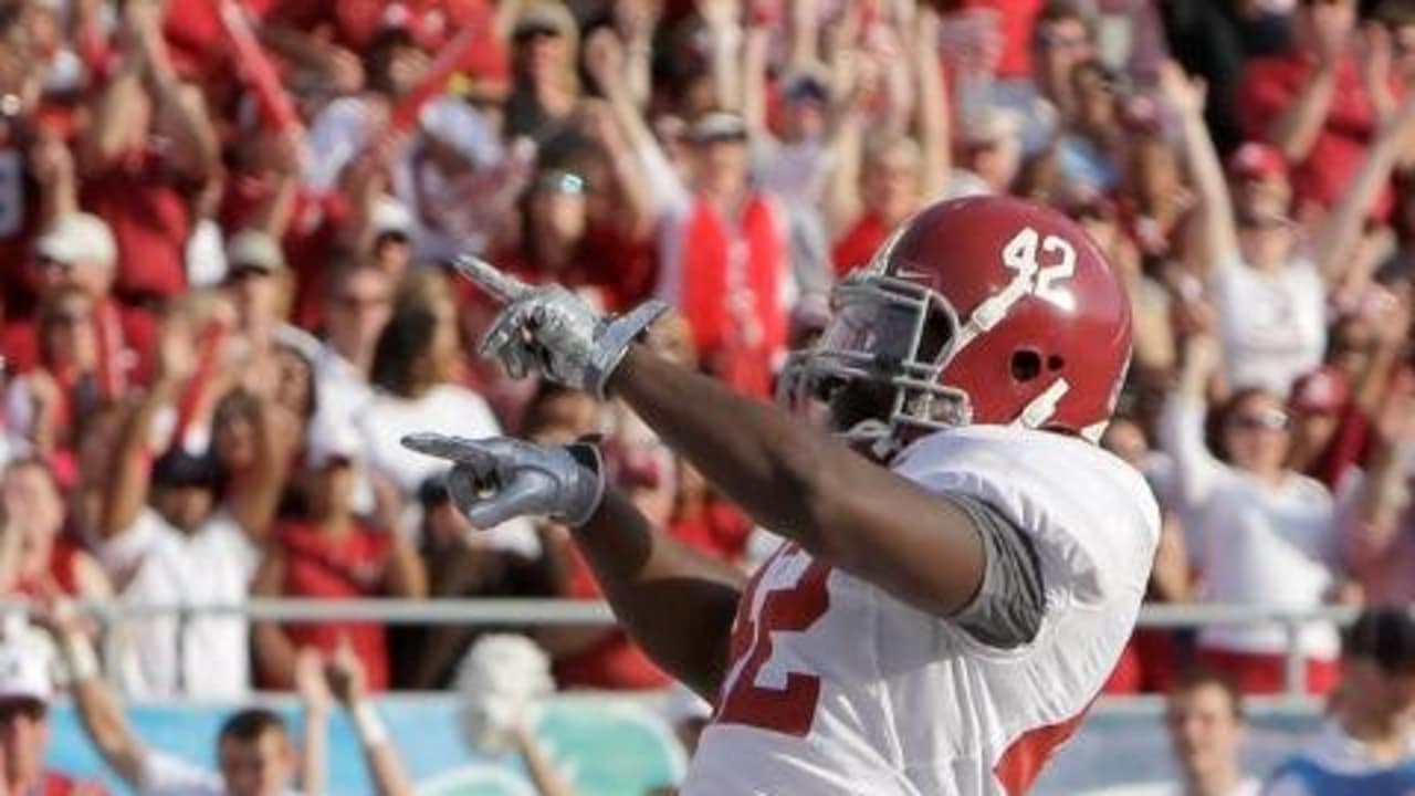 Before they were Packers Running Backs and Fullbacks