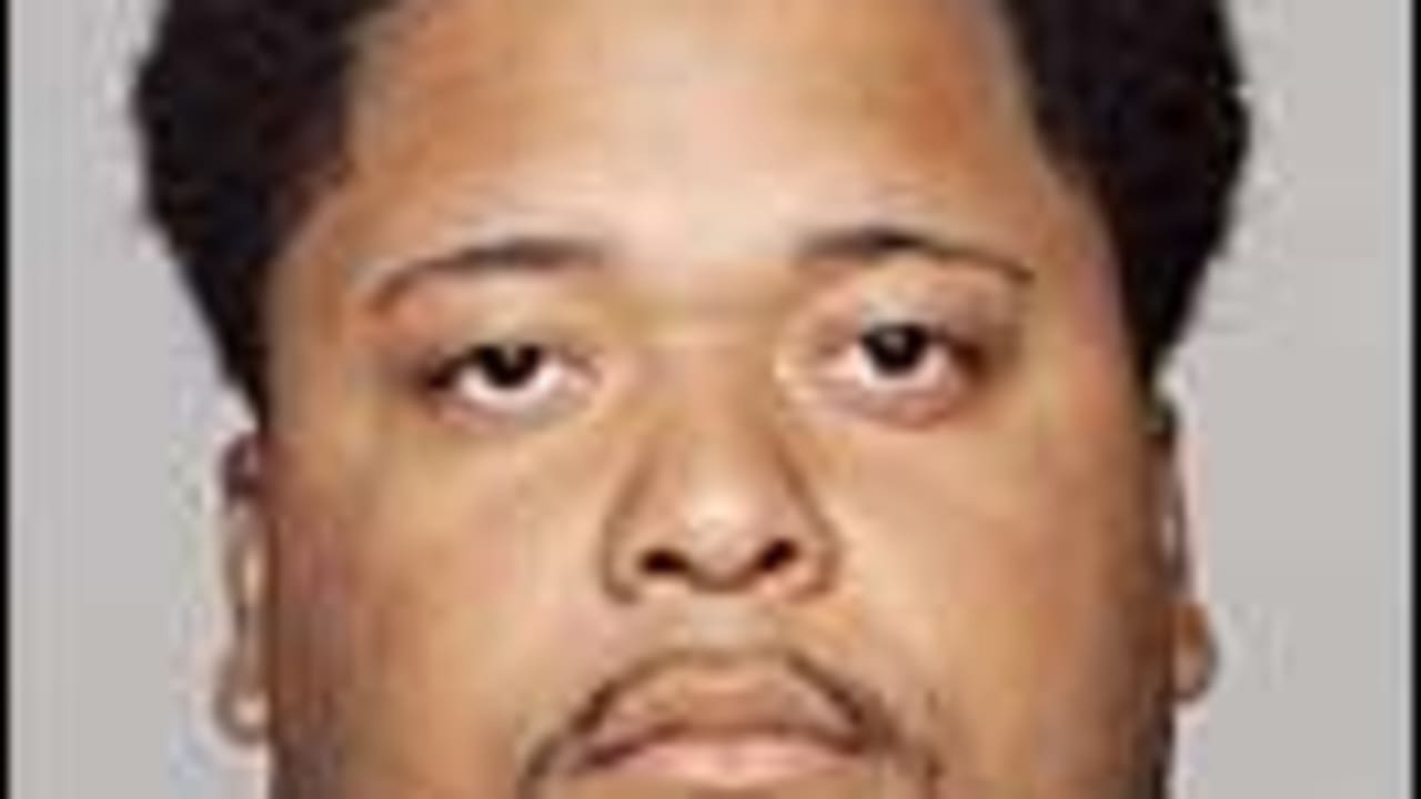 Gilbert Brown Feature