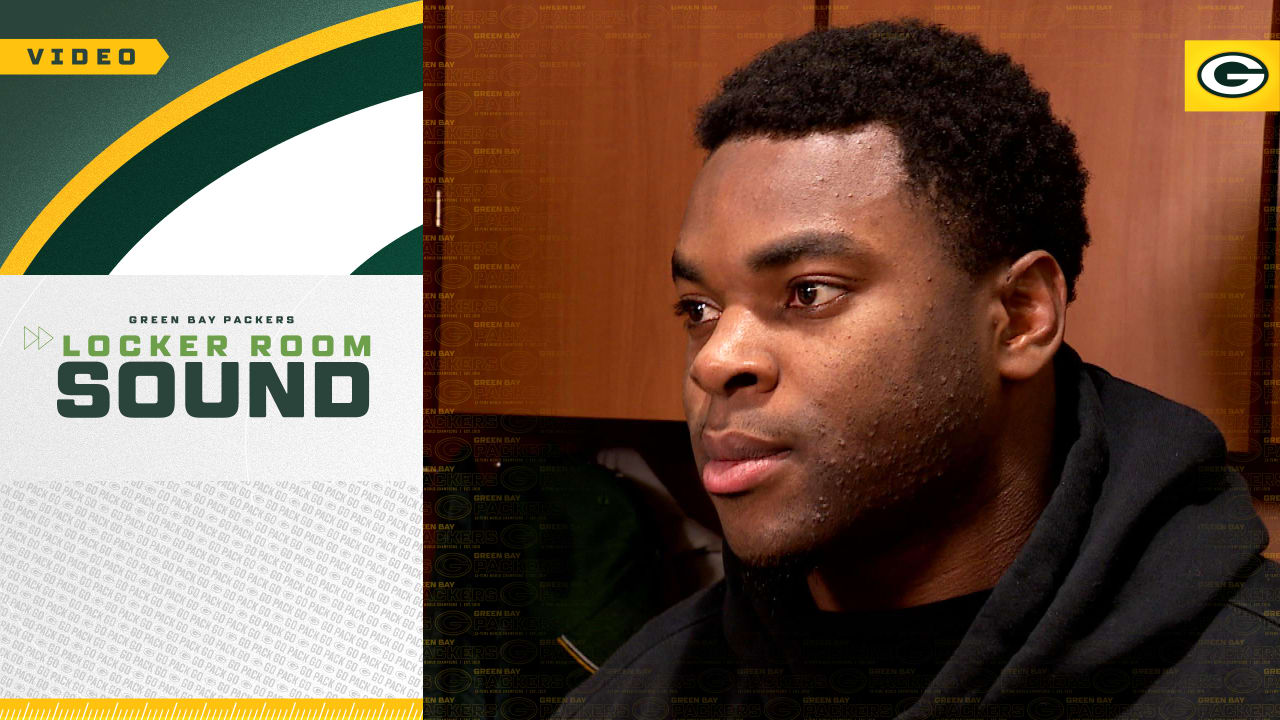 Rudy Ford: Stats & Injury News