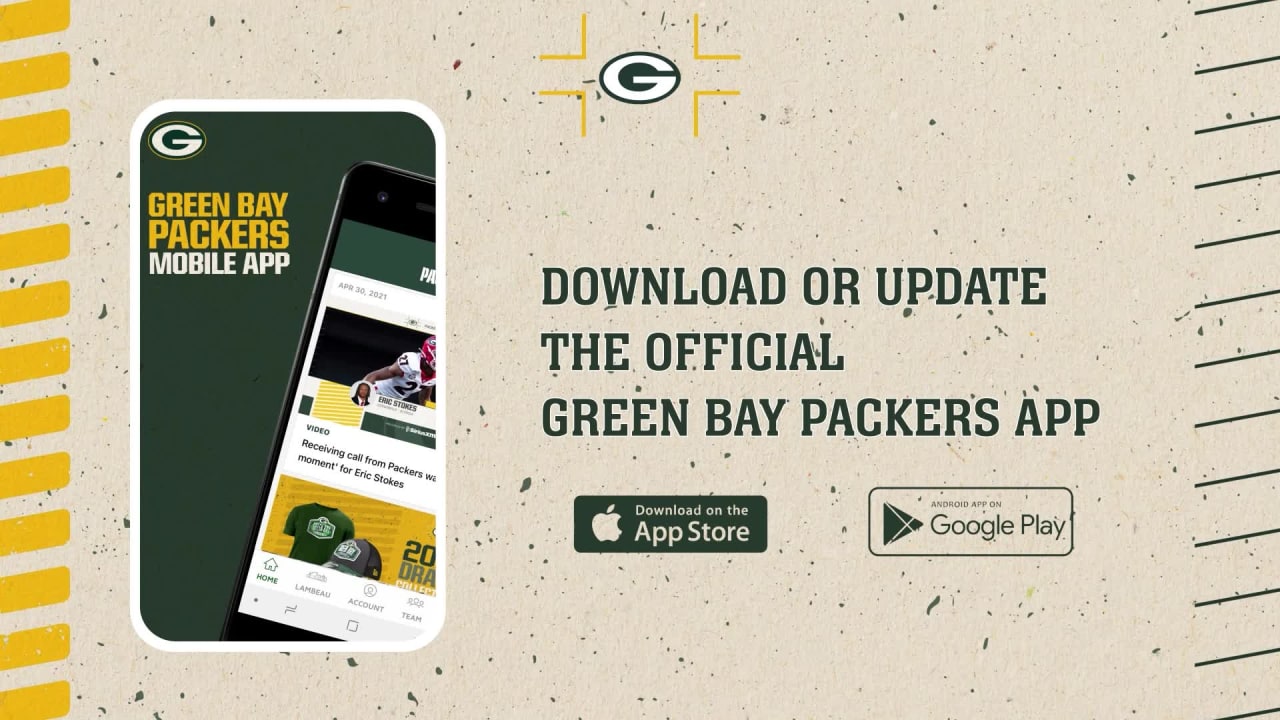 Packers::Appstore for Android