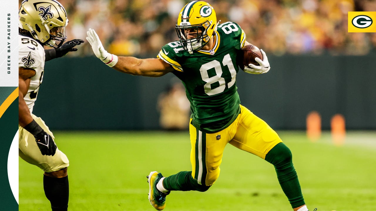 230513Josiah Deguara Clinic