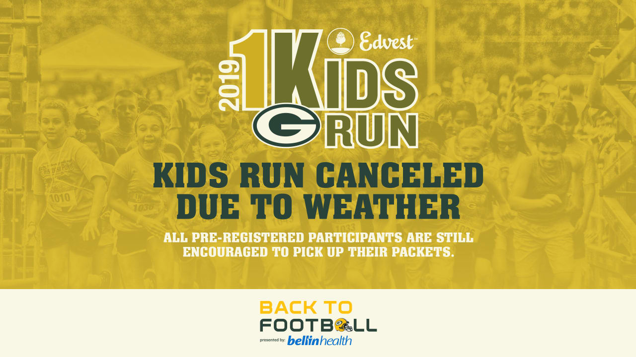 xr1z8vh1wtrmqf1ipndy