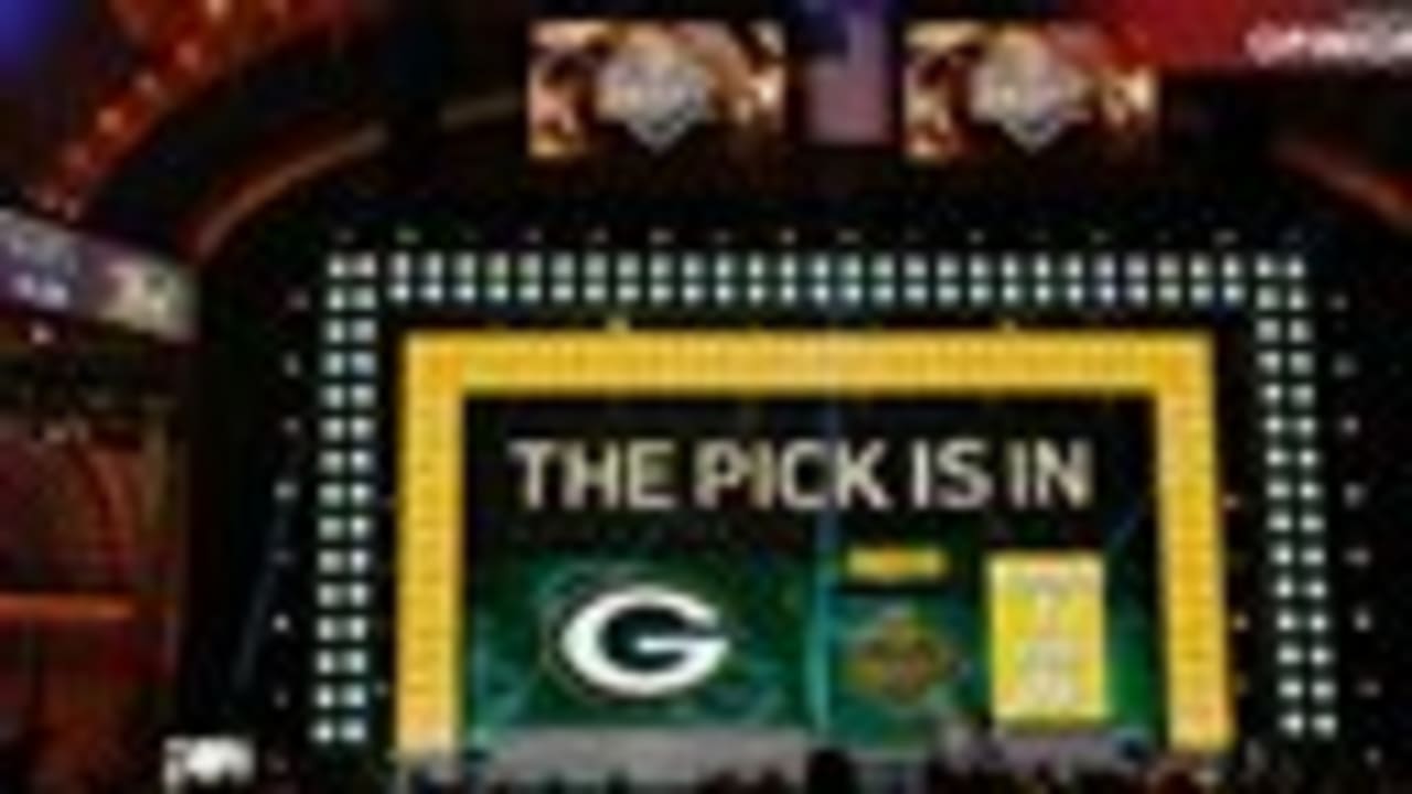 Here S My All Time Hybrid Team Here S My All Time Hybrid Team