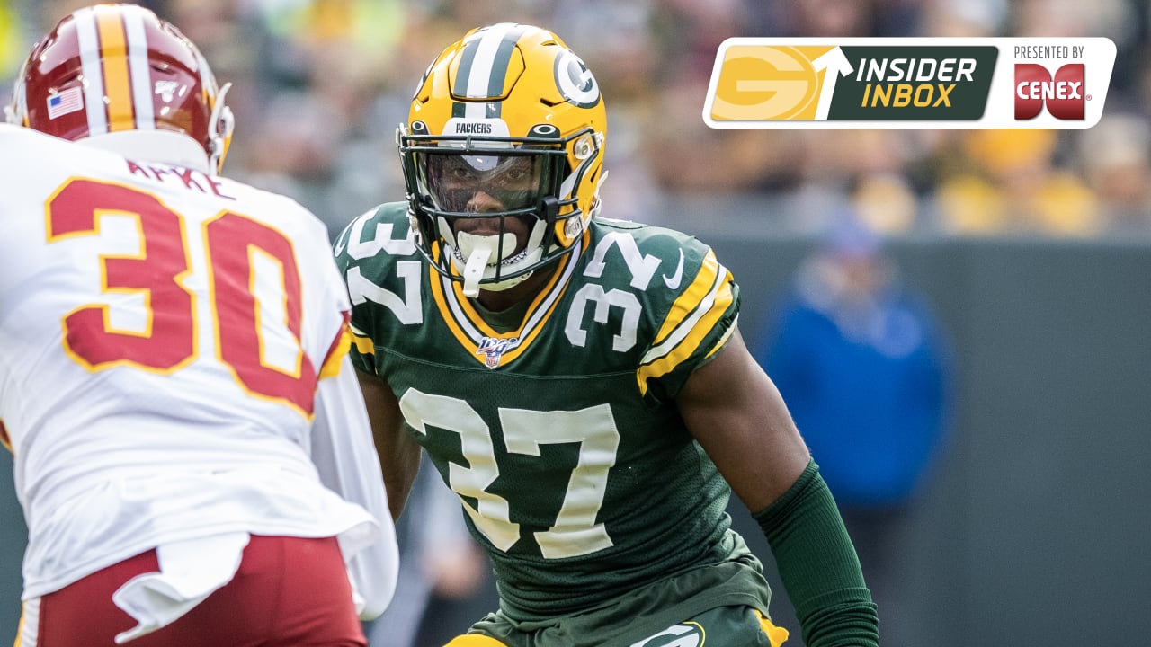 Packers insider shares encouraging analysis of Jordan Love