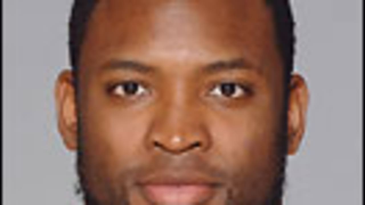 Ahman Green Gallery  Trading Card Database